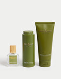 Bergamot Gift Bag