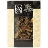 Bernardini Sliced Summer Truffle   6g - McGrocer