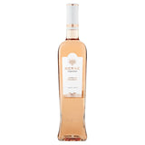 Berne Inspiration Côtes de Provence 75cl