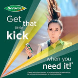 Berocca Boost Energy Vitamin Effervescent 10 Tablets - McGrocer