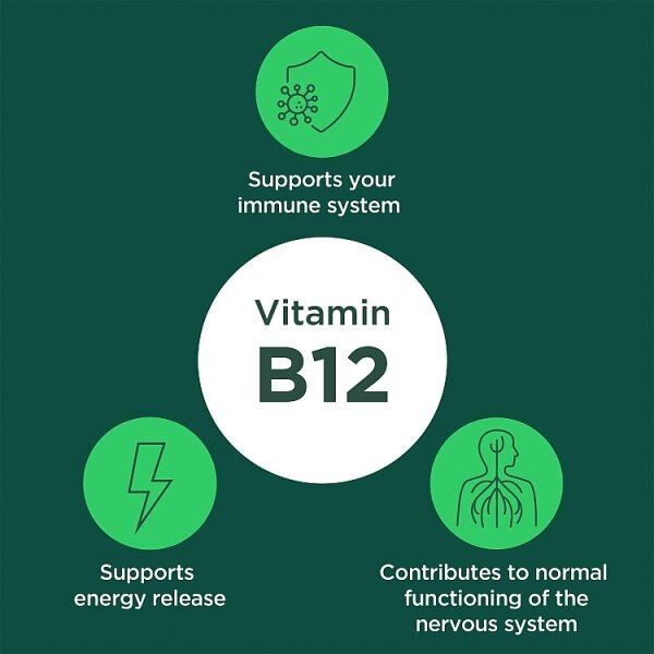 Berocca Food Supplement Mango Effervescent 15 Tablets - McGrocer
