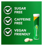 Berocca Mango Energy Vitamin 45 Tablets