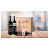 Beronia 3 Bottle Gift Pack   3 x 75cl - McGrocer