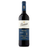 Beronia Rioja Reserva 750ml - McGrocer