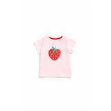 Berry Cute T-Shirt