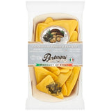 Bertagni Porcini Mushroom and Truffle Triangoli   250g