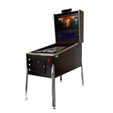 Bespoke Arcade V-Pin Legends Pro 4K Virtual Pinball Machine