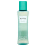 Bespoke London Woman Mandarin Praline & White Flowers Perfume Mist - McGrocer