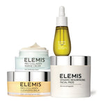 Best of Elemis Set