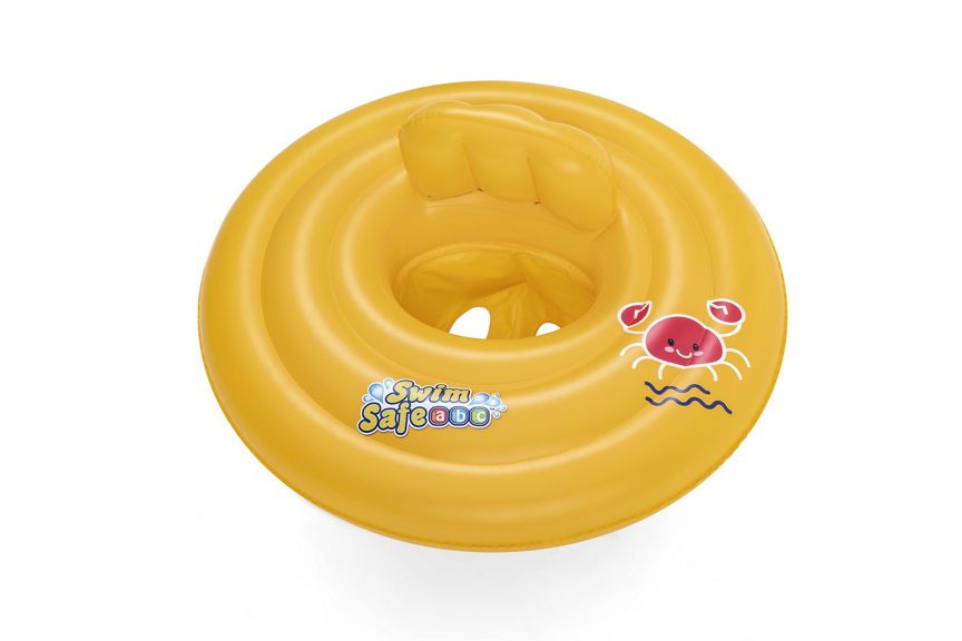 Bestway Baby Float - McGrocer