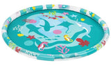 Bestway Underwater Splash Pad