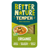 Better Nature Organic Tempeh 200g