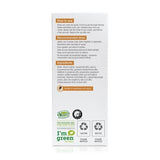 Betteryou B-Complete Daily Oral Spray 25ml - McGrocer