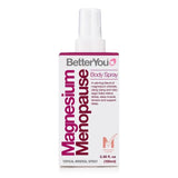 BetterYou Magnesium Menopause Body Spray   100ml - McGrocer
