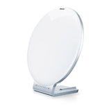 Beurer 2-In-1 Daylight & Moodlight  TL100 - McGrocer