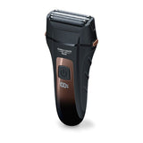 Beurer Barbers Corner Foil Shaver - McGrocer