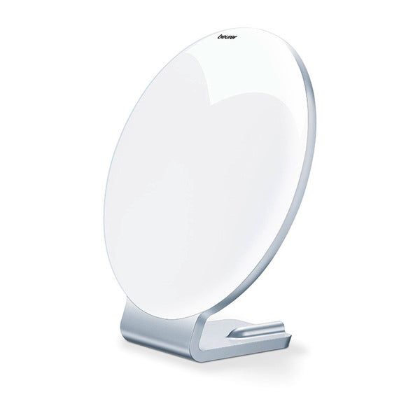 Beurer Compact Daylight Lamp TL50 - McGrocer