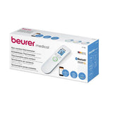 Beurer FT 95 Non Contact Thermometer