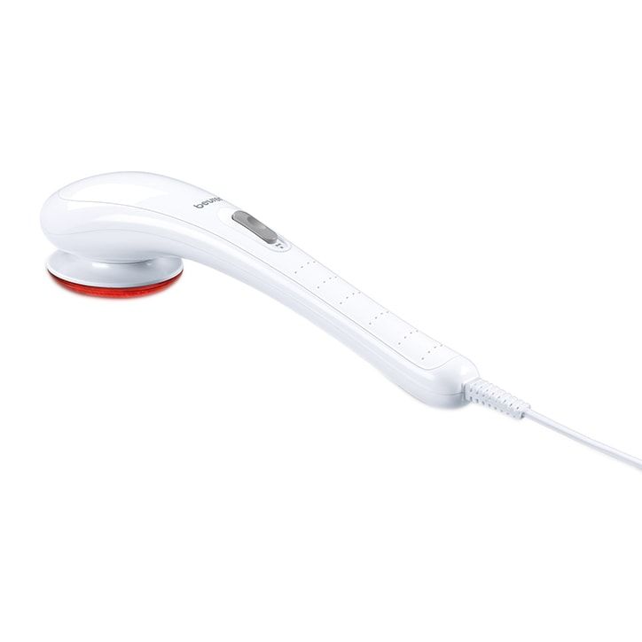 Beurer Handheld Infrared Massager, MG21 - McGrocer