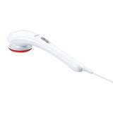 Beurer Handheld Infrared Massager, MG21 - McGrocer