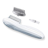 Beurer Head Lice Comb, HT15 - McGrocer