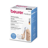 Beurer Hearing Amplifier HA20