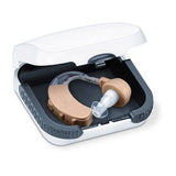 Beurer Hearing Amplifier HA20