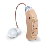 Beurer Hearing Amplifier HA50