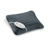 Beurer HK48 Cosy Heated Cushion