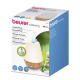 Beurer LA40 Aroma Diffuser