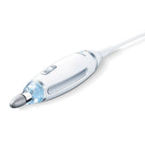 Beurer MP62 Home Manicure And Pedicure Set - McGrocer