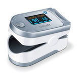 Beurer Pulse Oximeter PO60 With Bluetooth®