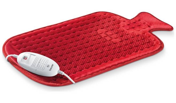 Beurer Soft Cosy Heat Pad