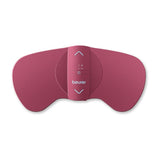 Beurer TENS & Warmth Menstrual Pain Relief, EM50 - McGrocer
