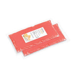 Beurer Wax Refills - McGrocer