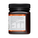 Manuka Doctor Manuka Honey MGO 240 500g Manuka Honey Holland&Barrett   