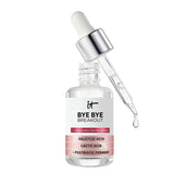 IT Cosmetics Bye Bye Breakout Serum 30ml