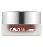 r.e.m. beauty Sweetener Concealer GOODS Boots Rich 5c  