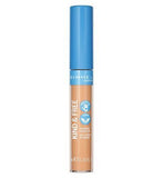 Rimmel London Kind & Free Hydrating Concealer GOODS Boots Fair  