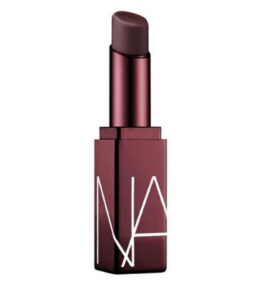 NARS Afterglow Lip Balm GOODS Boots Wicked Ways  