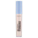 Lasting Perfection Hydrating Serum Concealer GOODS Superdrug Porcelain 002  