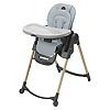 Maxi-Cosi Minla Highchair Beyond Grey GOODS Boots   