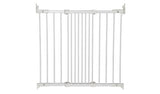 BabyDan Super Flexi Fit Safety Gate