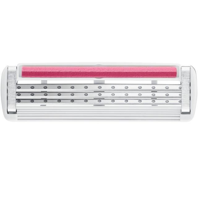 BIC Click 3 Soleil Bundle Pack   10 per pack - McGrocer