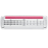 BIC Click 3 Soleil Bundle Pack   10 per pack - McGrocer
