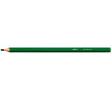 BIC Intensity Colouring Pencils Wallet of 24 - McGrocer