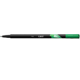 BIC Intensity Fineliners Pack of 10 - McGrocer