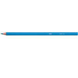 BIC Kids Tropicolors Colouring Pencils Wallet of 24   24 per pack - McGrocer