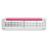 BIC Soleil Click 3 Razor Starter Kit - McGrocer