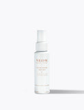 Big Day Energy Face Mist 75ml - McGrocer